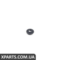 Ремкомплект VAG 8K0998068A
