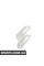 Регулювання кронштейна BMW 12311714450