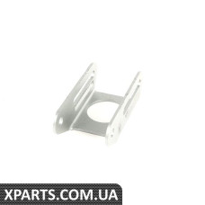 Регулювання кронштейна BMW 12311714450
