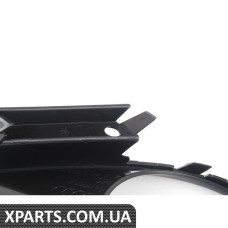 Накладка протитуманної фари ліва VAG 4L0807489A