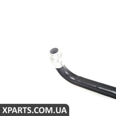 ТРУБА ОХОЛОДЖЕННЯ НАФТИ BMW 17228509709