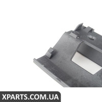 Буксирувальна кришка - ззаду VAG 8P0807441B1RR