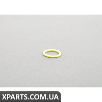 Кольцо уплотнительное VAG WHT001011A