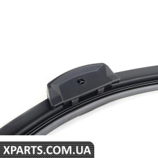 Щітка склоочисника Mercedes Benz 2118202945