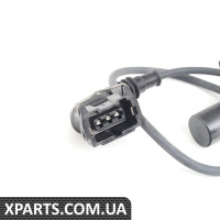 Датчик положення розподільного валу BMW 12141740383
