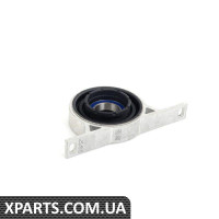 Опора проміжна BMW 26127513218
