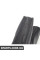 Черевик гальма стоянки - Schwarz BMW 34408407619