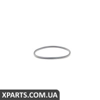 Кільце кр.39.0x2.0 BMW 31511213527