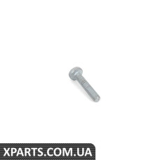 Болт м6*30 VAG N10156206