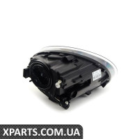 Фара у зборі - ліва VAG 5C1941005