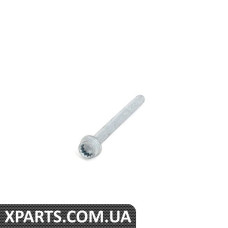 Болт м8*85 VAG N91050601
