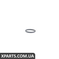 Кільце ущільнювальне VAG WHT001011