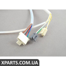 Джгут з датчиком температури BMW 24367504752