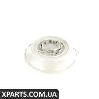 Центральна кришка VAG 3D0601149FGRB