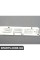 325i Емблема седана BMW 51147025251