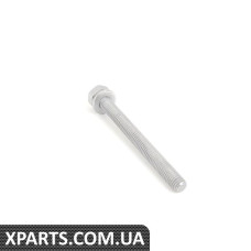 Болт із шестигранною головкою BMW 07119906270