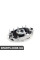 Блок перемикачів на рульовій колонці BMW 61316970833