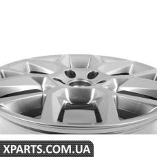 Колесо Уоткінса Глена Спла VAG 5K0601025AGZ49