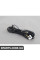 Задний комплект для установки PDC - (ДОЛЖЕН ДОСТУПНЫ) BMW 66200399633