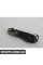 Задний комплект для установки PDC - (ДОЛЖЕН ДОСТУПНЫ) BMW 66200399633