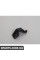 Задний комплект для установки PDC - (ДОЛЖЕН ДОСТУПНЫ) BMW 66200399633