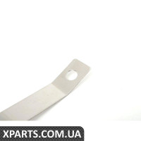 Комплект задніх кронштейнів BMW 51120152925