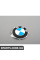 Емблема BMW / Roundel BMW 51147057794
