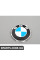 Емблема BMW / Roundel BMW 51147057794