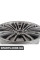 19" Колесо в стилі M Double Double Spoke 345 BMW 36112284250