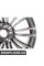 19" Колесо в стилі M Double Double Spoke 345 BMW 36112284251