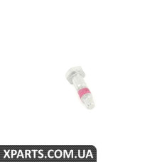 Болт с шестигранной головкой BMW 23117572702