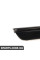 Дифузор заднього бампера BMW 51122494800