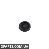 Заглушка VAG 1K0899185