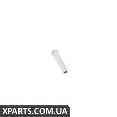 Стопорний штифт двері BMW 51216650054