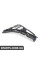 Кронштейн бампера PORSCHE 95850517800