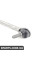 Sway Bar End Link Mercedes Benz 204320228964