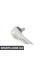 Sway Bar End Link Mercedes Benz 204320228964