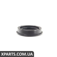 Ущільнення валу - права сторона (з боку пасажира) BMW 23117518638