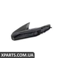 Черевик гальма стоянки - Schwarz BMW 34408407619