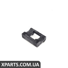 РУБ СТОП ПК BMW 51216750058