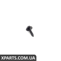ЗАГОТОВОК Гвинт BMW 07148263913