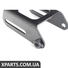 Регулювальна планка генератора BMW 12311734462