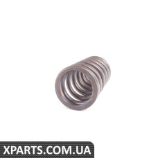 Клапанна пружина BMW 11341403709