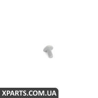 Гвинт VAG WHT005227