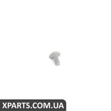 Гвинт VAG WHT005227