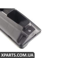 Канал повітряний VAG 5P08059719B9
