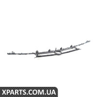 Рамка решітки VAG 1H6853655A