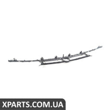 Рамка решітки VAG 1H6853655A