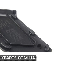 Захисний ковпачок VAG 8E08823284PK