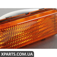 Корпус сигналу повороту VAG 176953041